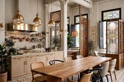 Amoy Street (D1), Shop House #636426701